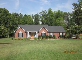 770 Cantiberry Dr, Salisbury, NC 28146