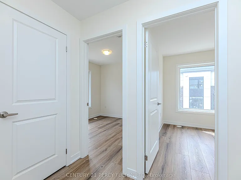 1695 Dersan St #809 — Photo 44