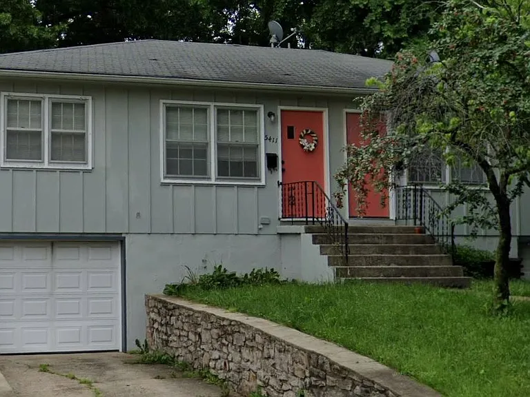5413 Tracy Ave — Photo 1