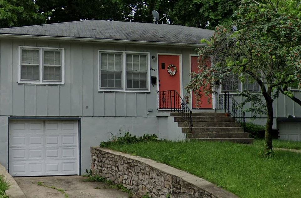 1st image of 5413 Tracy Ave