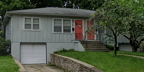 5413 Tracy Ave Photo 1