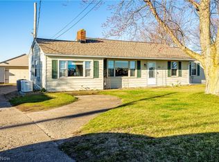 313 Cedar Point Rd, Sandusky, OH 44870