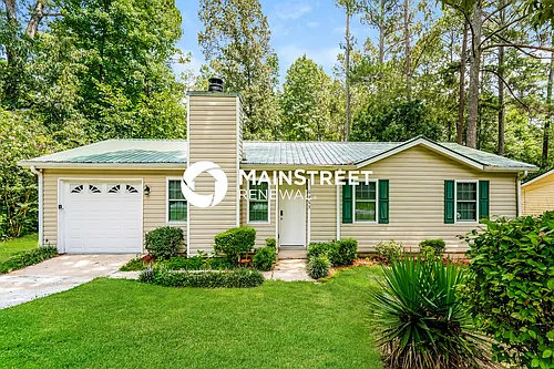 6469 Chrissy Dr Photo 1