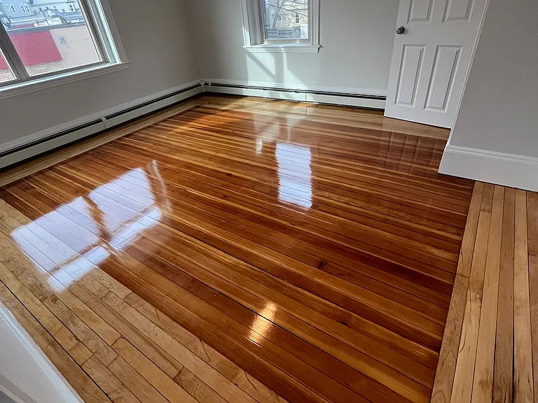 108 Bristol Rd #1 — Photo 19