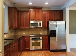 5154 Monitor Ln, Johns Creek, GA 30022