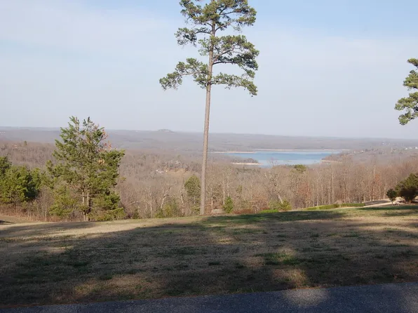 010-11219-040 Swiss Alps Ln, Mountain Home, AR 72653