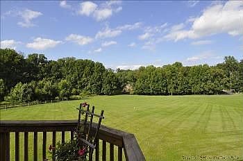 5th image of 15125 Grey Pebble Dr