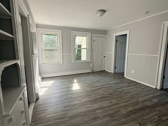 2nd image of 93 Tremont St