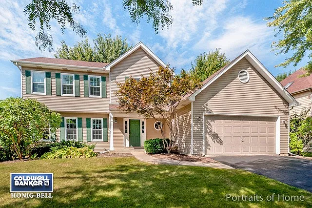 791 Clarendon Ln photo 1