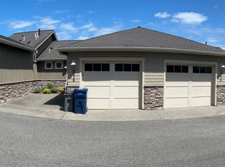 2011 H Ave, Anacortes, WA 98221
