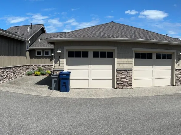 2011 H Ave, Anacortes, WA 98221
