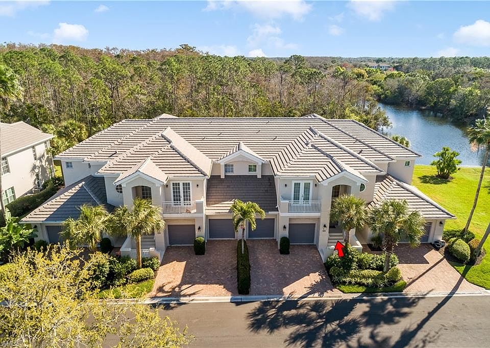 1st image of 9646 Cypress Hammock CIR #202