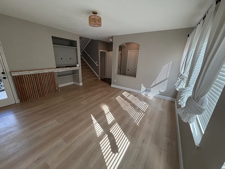 4198 Timber Hollow Loop — Photo 2