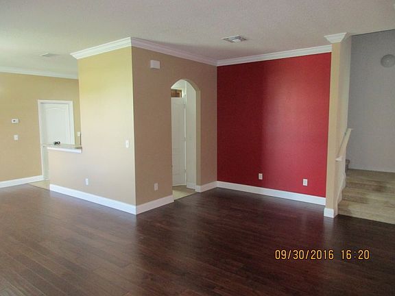 3rd image of 1647 J Lawson Blvd