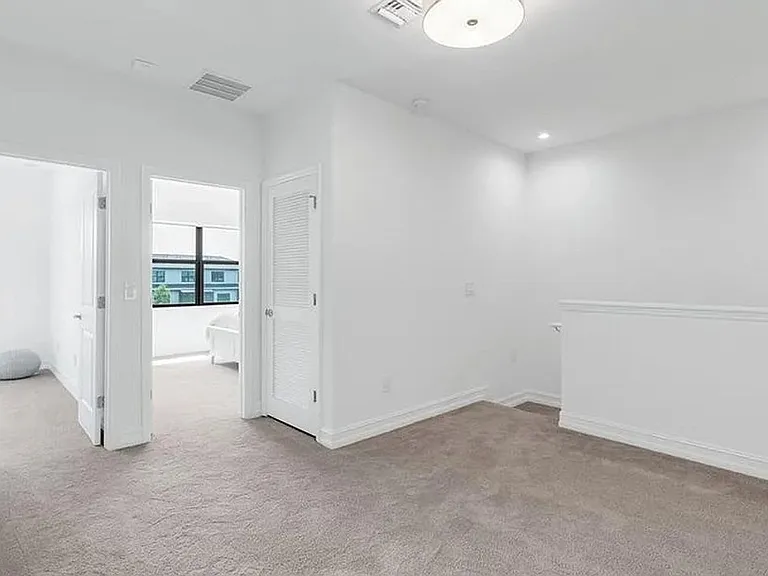 7624 Morgan Way — Photo 20
