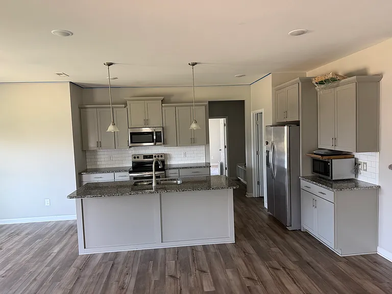 482 Weston Woods St — Photo 14