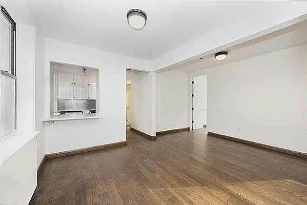 Rented by Bold New York | media 45