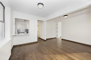 Rented by Bold New York