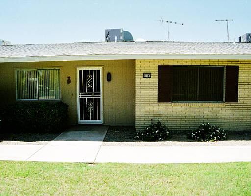 1st image of 13608 N Silverbell Dr