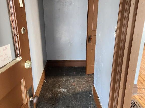 2nd image of 262 Breckenridge St