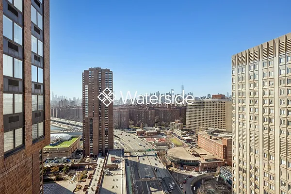 Rented by Brookfield (Funnel) | media 6