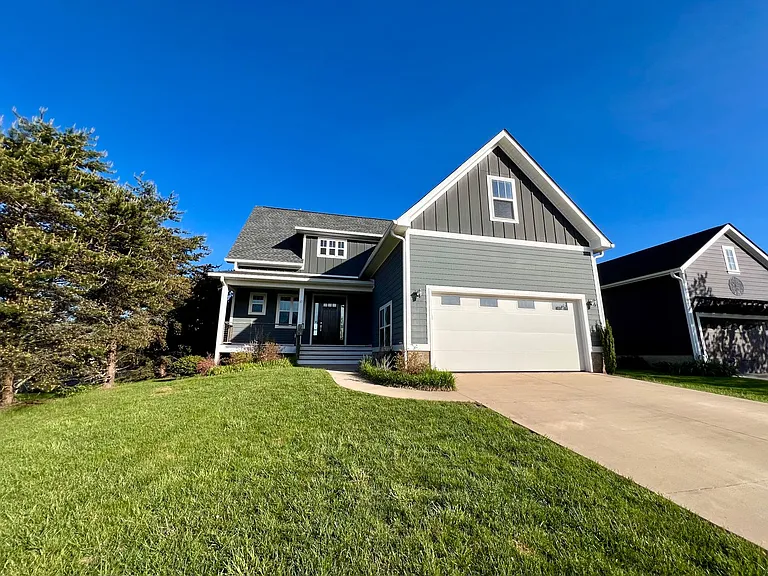 83 Rose Creek Rd — Photo 1