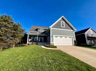 83 Rose Creek Rd, Leicester, NC 28748