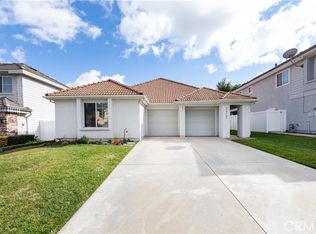 23107 Joaquin Ridge Dr, Murrieta, CA 92562