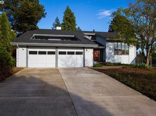 3311 Lavina Dr, Forest Grove, OR