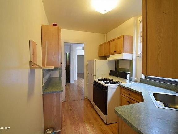 2nd image of 430 Bleecker St APT 2L