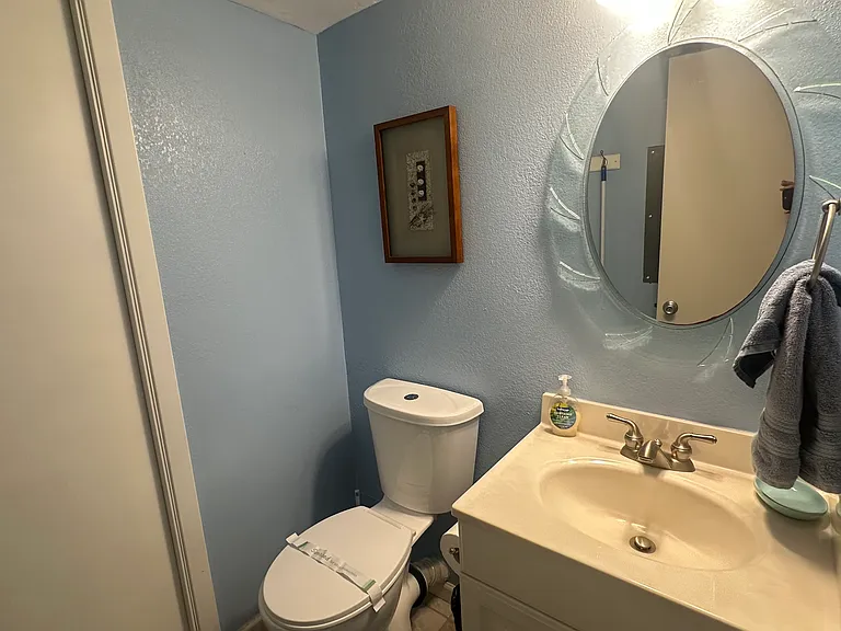123 E Amberjack St #102 — Photo 16
