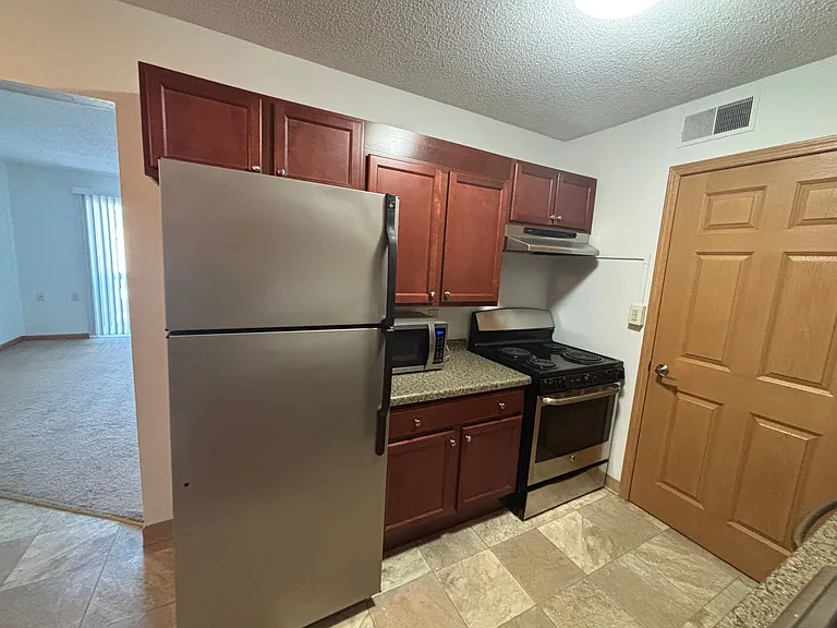 Welcome to Lida Lake Estates — Photo 6