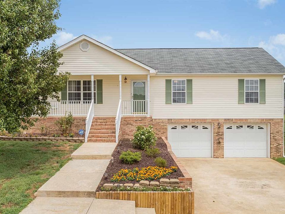 1st image of 266 Old Harrison Trl SW