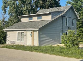 12 Garfield St APT 2, Joliet, IL 60435