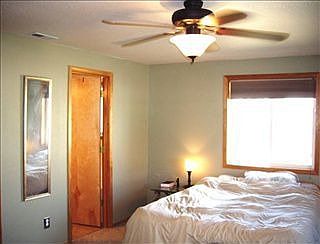 5th image of 8011 Savary Dr