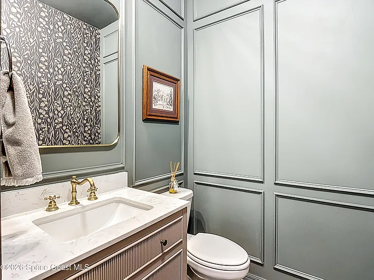 4471 Holstein St — Photo 28