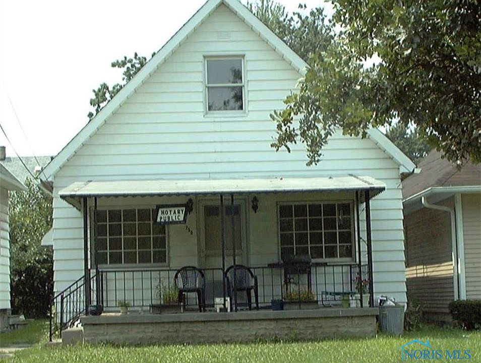 1st image of 356 Hiett Ave