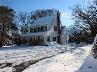 1577 S Shore Dr, Village Of Lakewood, IL 60014