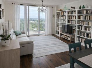Da Vinci On Douglas Condo, Miami, FL 33133