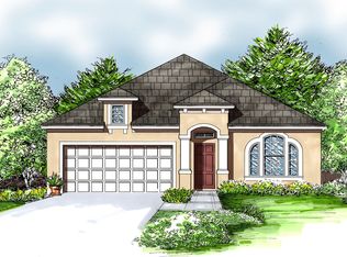 11523 Tangle Branch Ln, Gibsonton, FL 33534