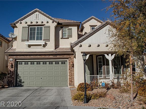 2nd image of 2848 Radiant Flame Ave