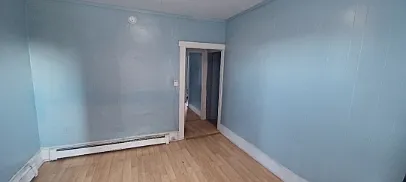 269 North Main St - Unit 2 — Photo 2