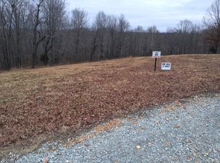 0 Lakewood Rnch #92, Waverly, TN 37185