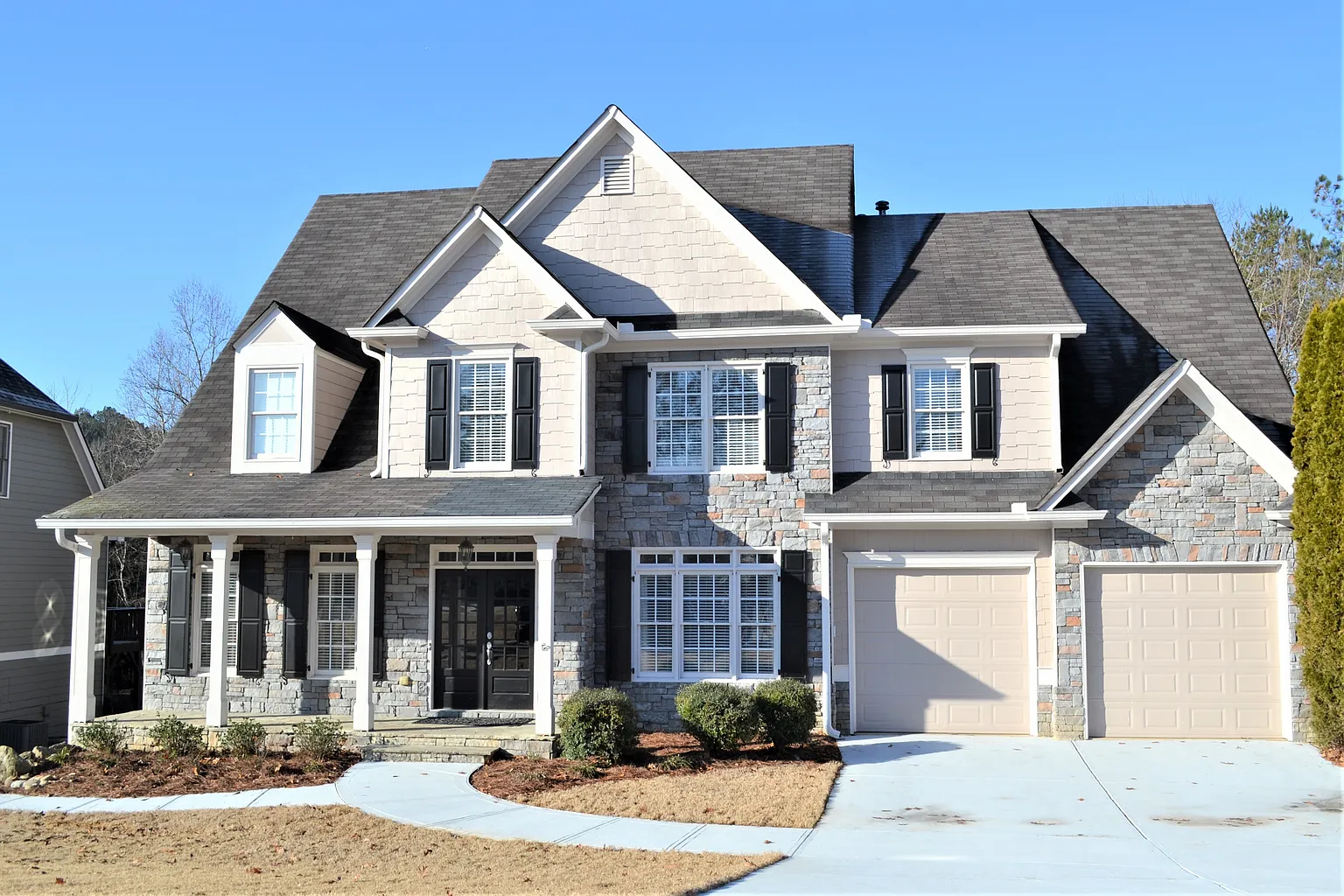 24 Meadow Glen Way photo 1
