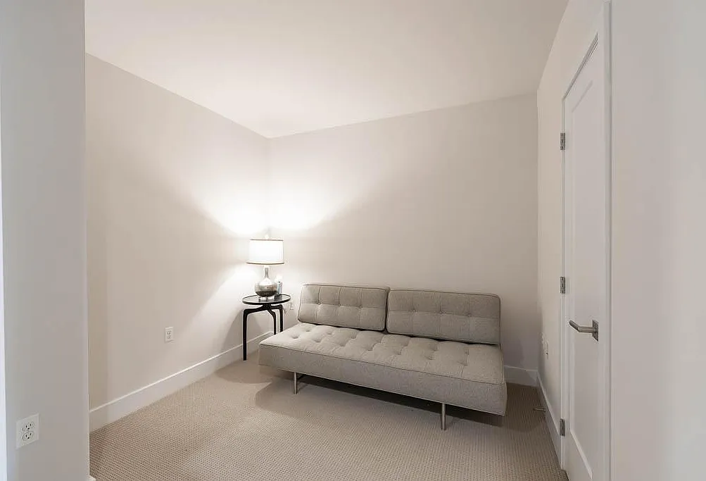 2 bed, $2,395 — Photo 4