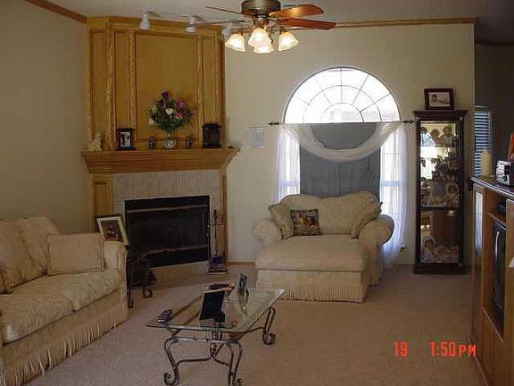 3rd image of 1321 SW 126th