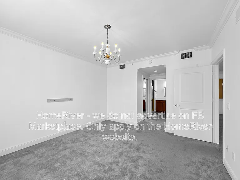 28700 Trails Edge Blvd #204 — Photo 18
