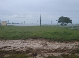 28 Copano Ridge Rd, Rockport, TX 78382