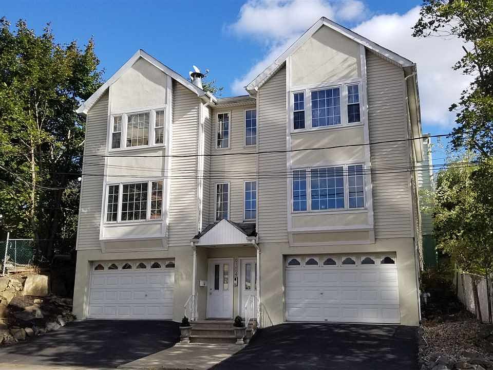 2nd image of 6104 Grand Ave