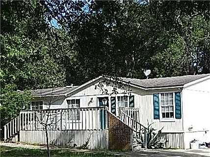 1st image of 5451 Green Pine Blvd